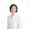 无锡大爱丽诺医疗美容洪丽