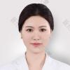 上海华美医疗美容医院王倩