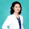 龙泉驿抚龄医疗美容周觅