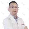 新减博士医疗美容（渝中院）韩先福