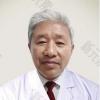 石家庄定格医疗美容张进广