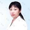 佛山曙光金子医学美容医院杨萍