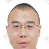 宁波江北复大医院武文帅