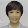 海南艾尚美医疗美容林若兰