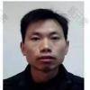 湖南婉媄伊思雅医疗美容邓伟华