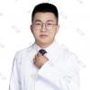 减博士中医诊所(天河院区)曾涛