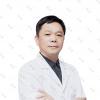 佛山东皇医疗美容唐秀生