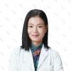 佛山东皇医疗美容张红