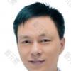 金坛虹雅医疗美容黄永义