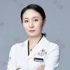 深圳星源艾美医疗美容李建娇