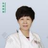 齐齐哈尔泓康医美医疗美容门诊部林秀英