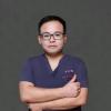 湖南美科医疗美容有限公司余智