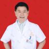 岳阳久月医疗美容周继新