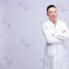 莱美医疗美容刘洋