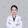 深圳联合丽格医疗美容门诊部刘瑶