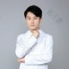 深圳自有光口腔彭峰