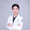 深圳联合丽格医疗美容门诊部侯霄枭