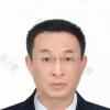 福清创禧医疗美容张潮