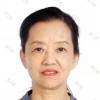 厦门欣颜时光医美王少敏