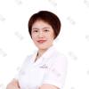 深圳美莱医疗美容医院周洁松