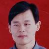 莆田青逸植发吴学伟
