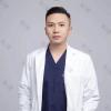 南京悦享美医疗美容诊所王晨