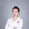 太原华美整形医院陈凯丽