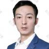 仙桃魅至医疗美容高鹏