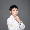 刘成莉