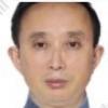 汉中市今皙美医疗美容有限公司石灵