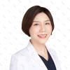绵阳茗汇整形美容医院王晓娟
