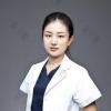 潍坊宝尔医疗美容孙泽钰