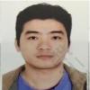 林晓铭