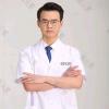 东莞科生医疗美容张志军
