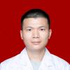 重庆医科大学附属第二医院甘升远