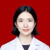 重庆医科大学附属第二医院王远航