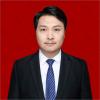 重庆医科大学附属第二医院周航宇