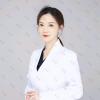 大连康桥医疗美容诊所有限公司张思明