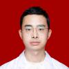 重庆医科大学附属第二医院曾富海