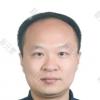 许昌口腔医院苏卫锋