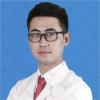 重庆医科大学附属第二医院王文平