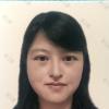 成都优艺谋医疗美容方向红