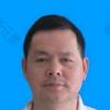云南妤绣整形美容刘文杰