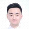 镇江润州采薇医疗美容诊所郭展志