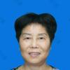 尊丽医疗美容代小菊