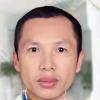中山越华整形美容吴双宏