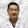 YOUNGBORN爱美新生医学美容陈益明