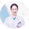 徐州九龙妇产医院李晓杰