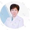 徐州九龙妇产医院张延秀