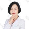 河南郑开美特整形郭晓静